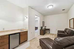 1745 Taylor Woods Rd, Deland, FL 32724 - Photo 47