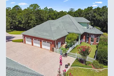 1745 Taylor Woods Road, Deland, FL 32724 - Photo 57