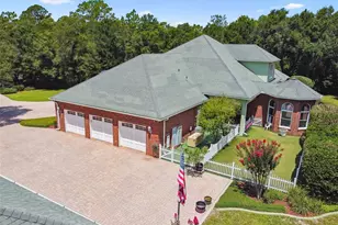 1745 Taylor Woods Rd, Deland, FL 32724 - Photo 57