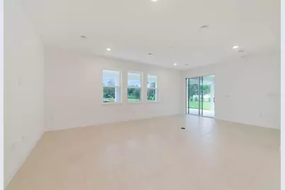 657 Snowy Egret Court, Sanford, FL 32773 - Photo 7