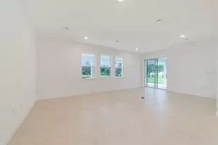 657 Snowy Egret Ct, Sanford, FL 32773 - Photo 7