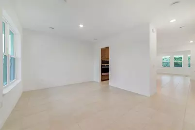 657 Snowy Egret Court, Sanford, FL 32773 - Photo 5