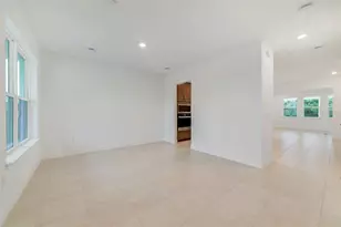 657 Snowy Egret Ct, Sanford, FL 32773 - Photo 5