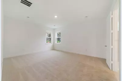 657 Snowy Egret Court, Sanford, FL 32773 - Photo 11