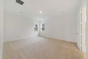 657 Snowy Egret Ct, Sanford, FL 32773 - Photo 11