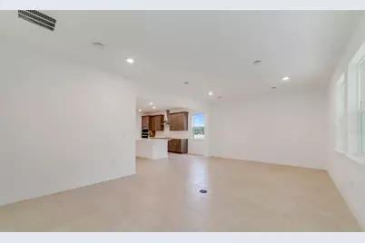 657 Snowy Egret Court, Sanford, FL 32773 - Photo 9