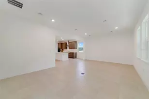 657 Snowy Egret Ct, Sanford, FL 32773 - Photo 9