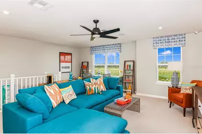 657 Snowy Egret Court, Sanford, FL 32773 - Photo 5