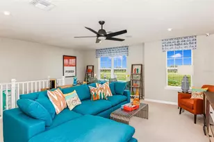 657 Snowy Egret Ct, Sanford, FL 32773 - Photo 5