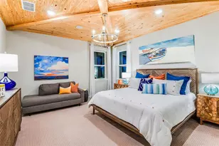 657 Snowy Egret Ct, Sanford, FL 32773 - Photo 9