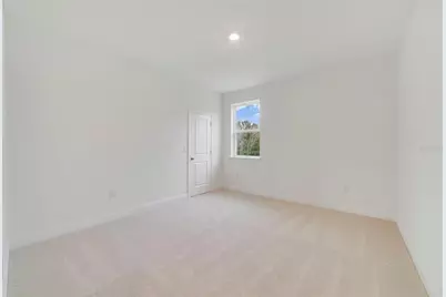 657 Snowy Egret Court, Sanford, FL 32773 - Photo 19