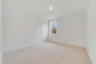 657 Snowy Egret Ct, Sanford, FL 32773 - Photo 19