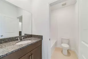 657 Snowy Egret Ct, Sanford, FL 32773 - Photo 21