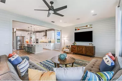 657 Snowy Egret Court, Sanford, FL 32773 - Photo 3