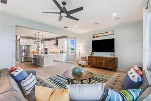 657 Snowy Egret Ct, Sanford, FL 32773 - Photo 3