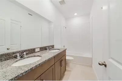 657 Snowy Egret Court, Sanford, FL 32773 - Photo 17