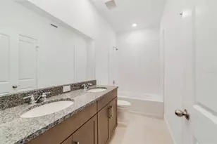 657 Snowy Egret Ct, Sanford, FL 32773 - Photo 17