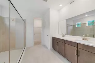 657 Snowy Egret Ct, Sanford, FL 32773 - Photo 13