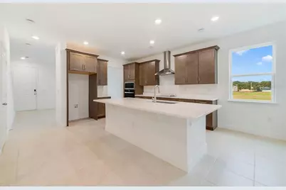 657 Snowy Egret Court, Sanford, FL 32773 - Photo 3