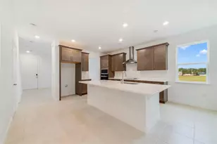 657 Snowy Egret Ct, Sanford, FL 32773 - Photo 3