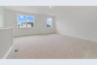 657 Snowy Egret Court, Sanford, FL 32773 - Photo 15