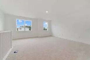 657 Snowy Egret Ct, Sanford, FL 32773 - Photo 15