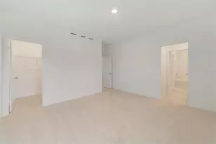 657 Snowy Egret Ct, Sanford, FL 32773 - Photo 23