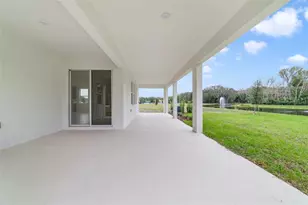657 Snowy Egret Ct, Sanford, FL 32773 - Photo 25