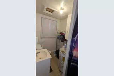 1102 W 13th Street, Lakeland, FL 33805 - Photo 21