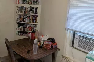 1102 W 13th St, Lakeland, FL 33805 - Photo 37