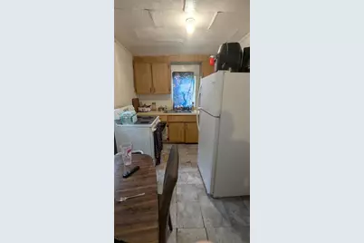 1102 W 13th Street, Lakeland, FL 33805 - Photo 17