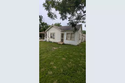 1102 W 13th Street, Lakeland, FL 33805 - Photo 5