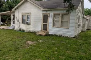 1102 W 13th St, Lakeland, FL 33805 - Photo 5