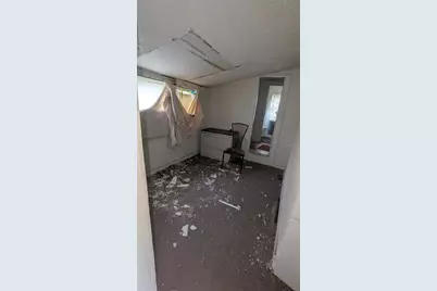 1102 W 13th Street, Lakeland, FL 33805 - Photo 21