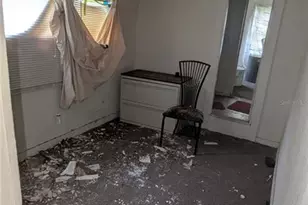 1102 W 13th St, Lakeland, FL 33805 - Photo 21