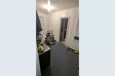 1102 W 13th Street, Lakeland, FL 33805 - Photo 31