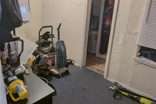 1102 W 13th St, Lakeland, FL 33805 - Photo 31