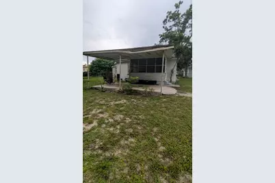 1102 W 13th Street, Lakeland, FL 33805 - Photo 33