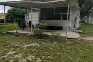 1102 W 13th St, Lakeland, FL 33805 - Photo 33