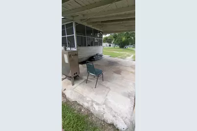1102 W 13th Street, Lakeland, FL 33805 - Photo 23
