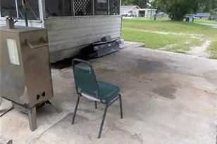 1102 W 13th St, Lakeland, FL 33805 - Photo 23