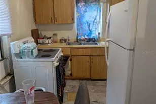 1102 W 13th St, Lakeland, FL 33805 - Photo 35