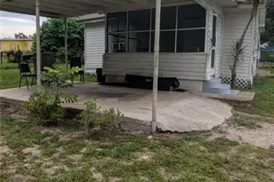 1102 W 13th St, Lakeland, FL 33805 - Photo 9