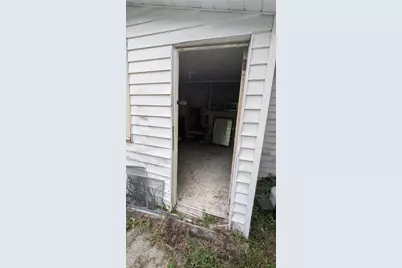 1102 W 13th Street, Lakeland, FL 33805 - Photo 13