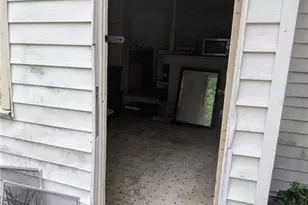 1102 W 13th St, Lakeland, FL 33805 - Photo 13