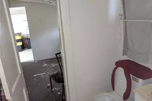 1102 W 13th St, Lakeland, FL 33805 - Photo 15