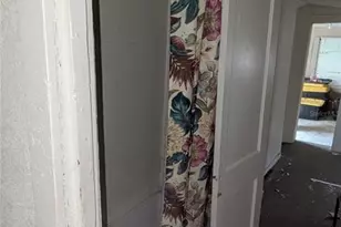 1102 W 13th St, Lakeland, FL 33805 - Photo 17