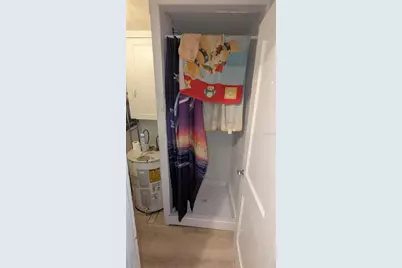 1102 W 13th Street, Lakeland, FL 33805 - Photo 33