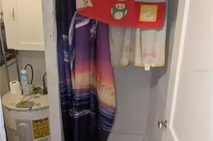 1102 W 13th St, Lakeland, FL 33805 - Photo 33