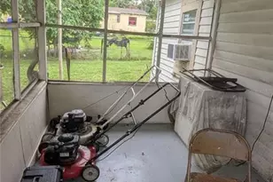 1102 W 13th St, Lakeland, FL 33805 - Photo 27